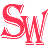 Signoraware